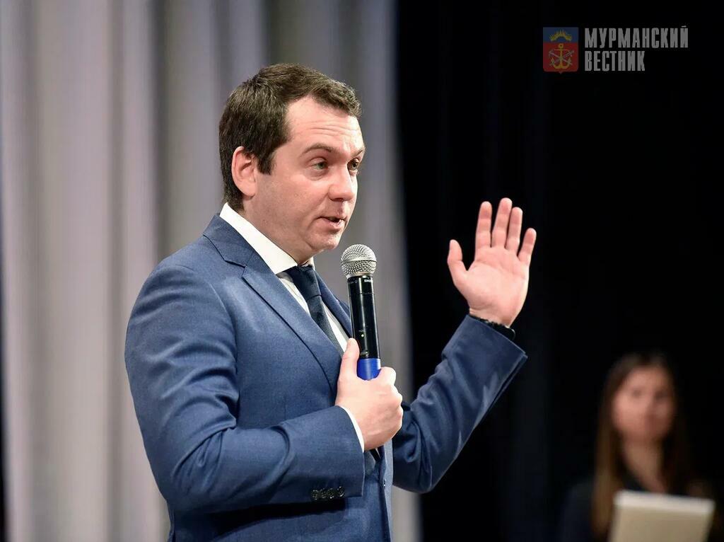 Фото: Сергей Ещенко