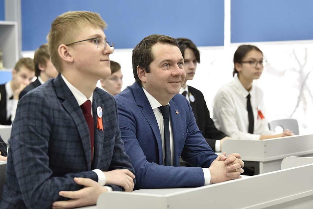 Сергея Ещенко.