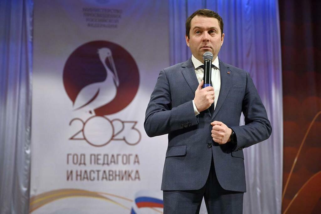 Сергея Ещенко.