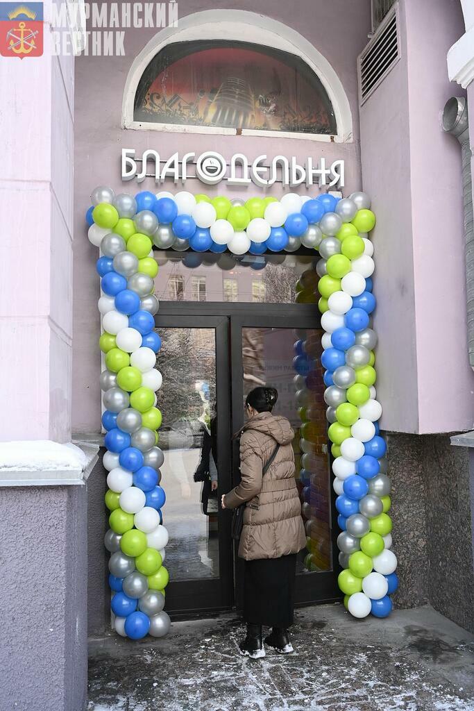 Фото: Сергей Ещенко