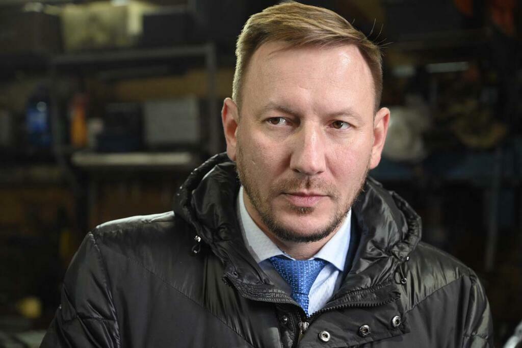 Денис Васильев. Фото Сергея Ещенко. Денис Васильев. Фото Сергея Ещенко.