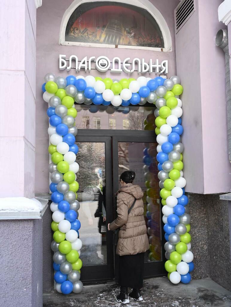 Фото: Сергей Ещенко. Фото: Сергей Ещенко.