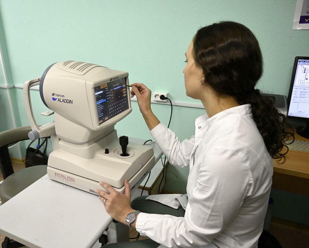 Фото: Сергей Ещенко. Фото: Сергей Ещенко.