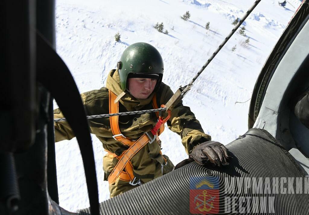 Лев ФЕДОСЕЕВ.