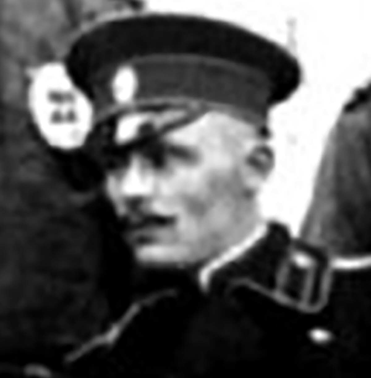 Леонид Ермингельдович Паршенский. Леонид Ермингельдович Паршенский.