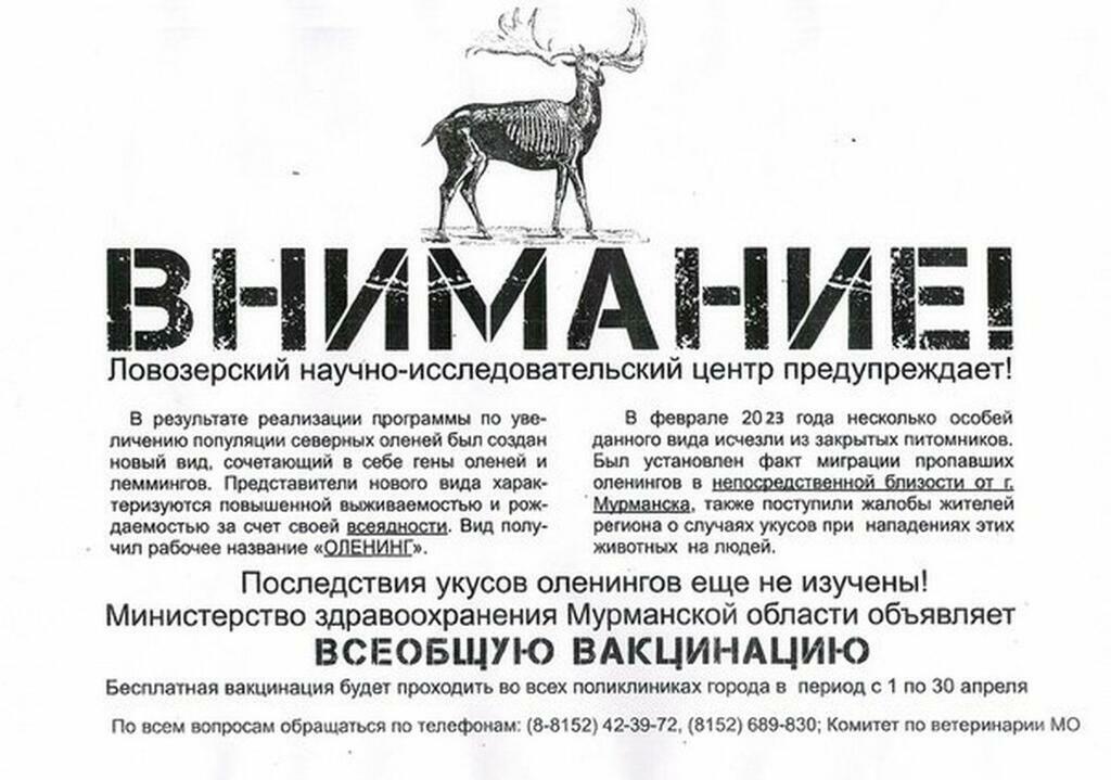 предоставлено А. Борисову.