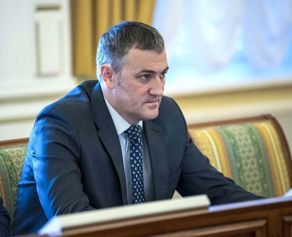 Фото: Сергей Ещенко.