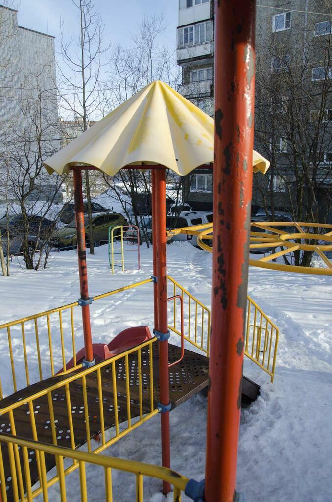 Фото: Роман Войнило.