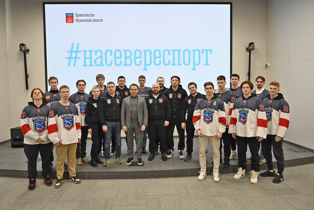 Фото: Сергей Ещенко.
