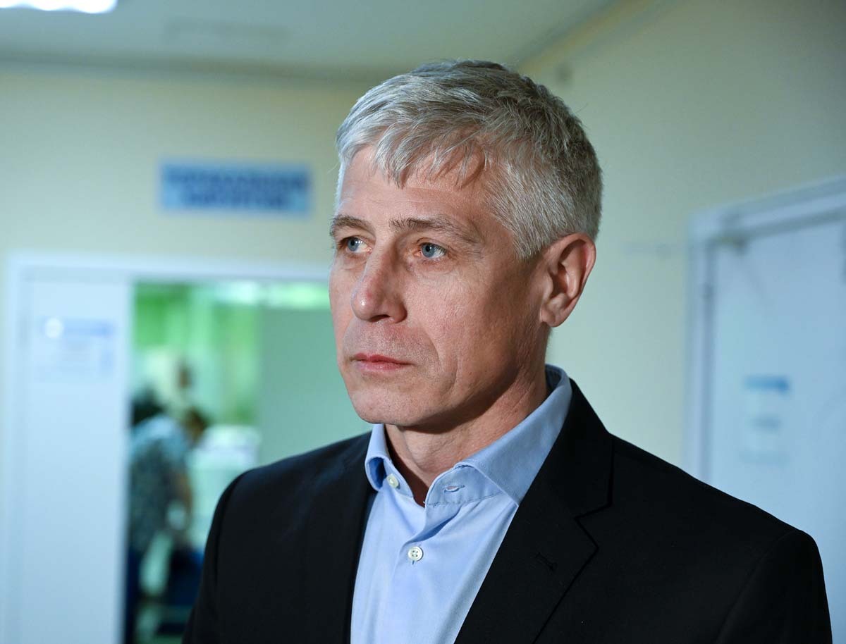 Виктор Кондратович. Фото: Сергей Ещенко. Виктор Кондратович. Фото: Сергей Ещенко.