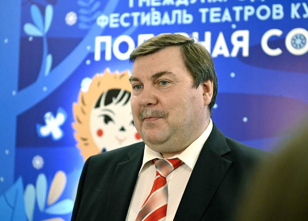 Евгений Суханов. Фото: Лев Федосеев. Евгений Суханов. Фото: Лев Федосеев.