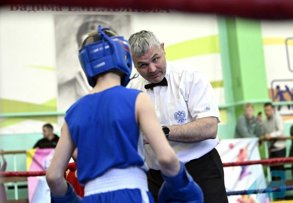 Лев Федосеев.
