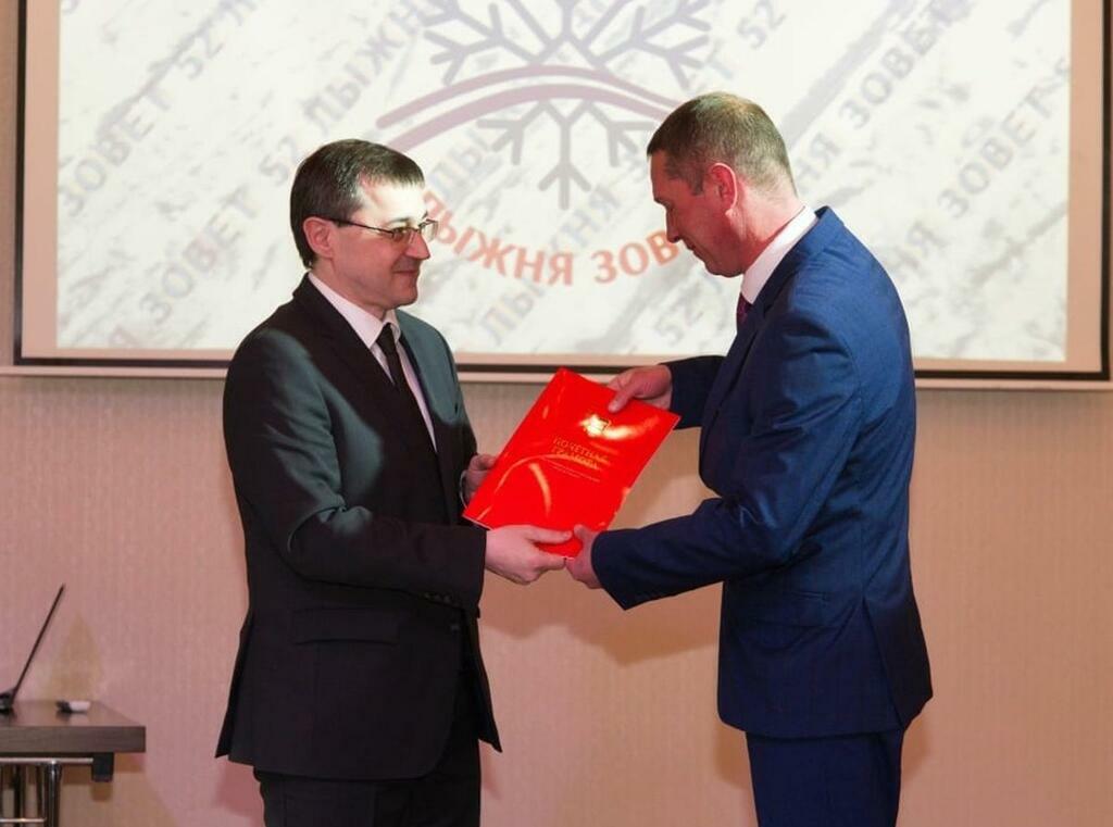 страница ВК Игоря Мораря https://vk.com/morar_51