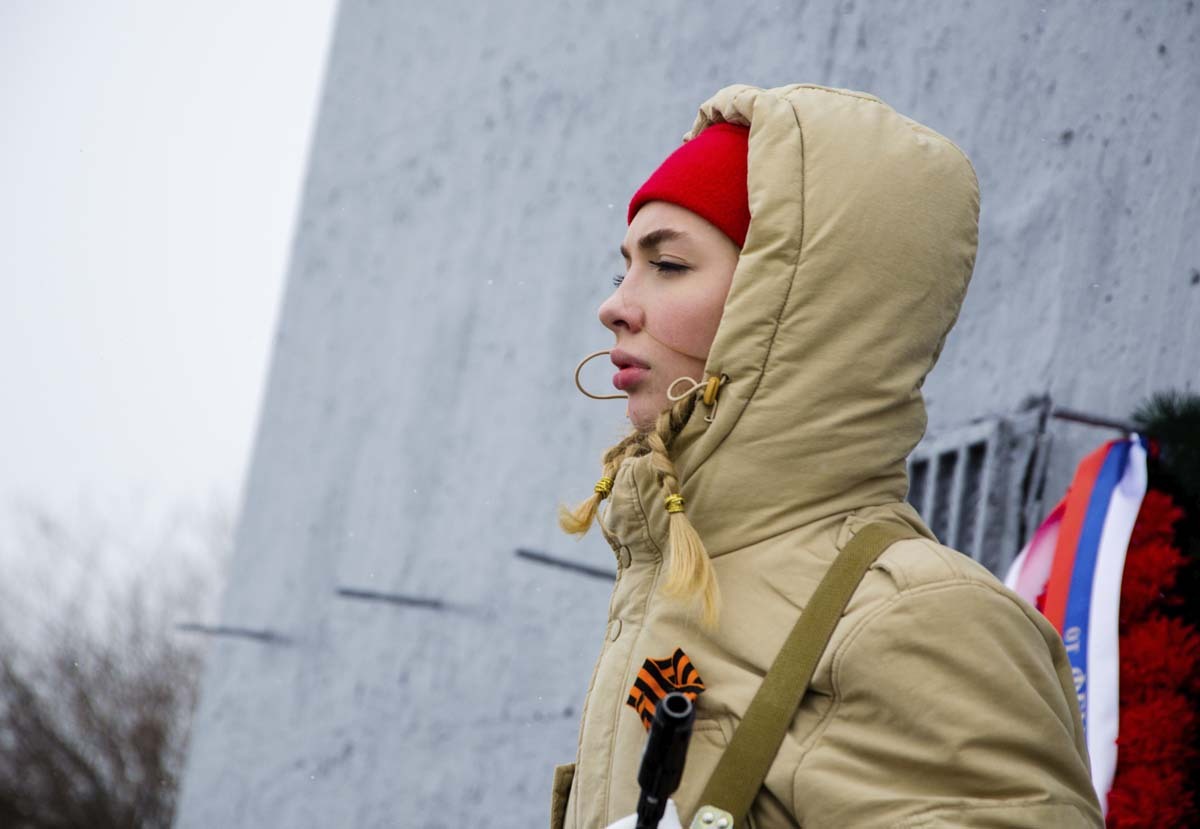 Фото: Войнило Роман.