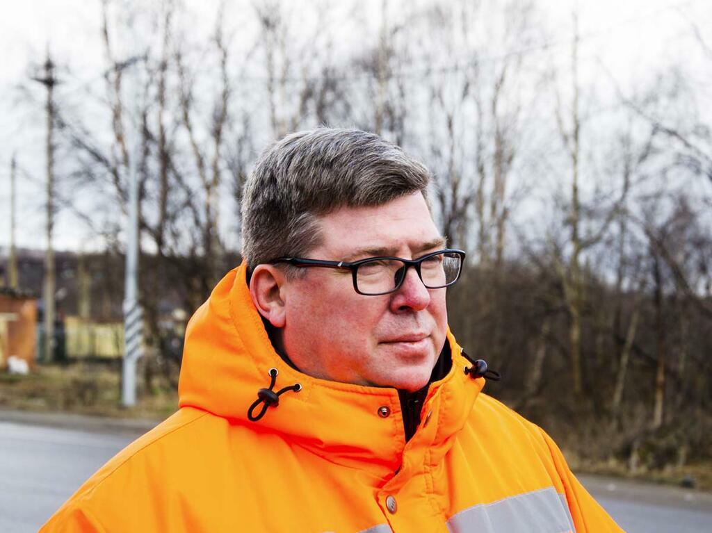 Романа Войнило. Дмитрий Игнатов.