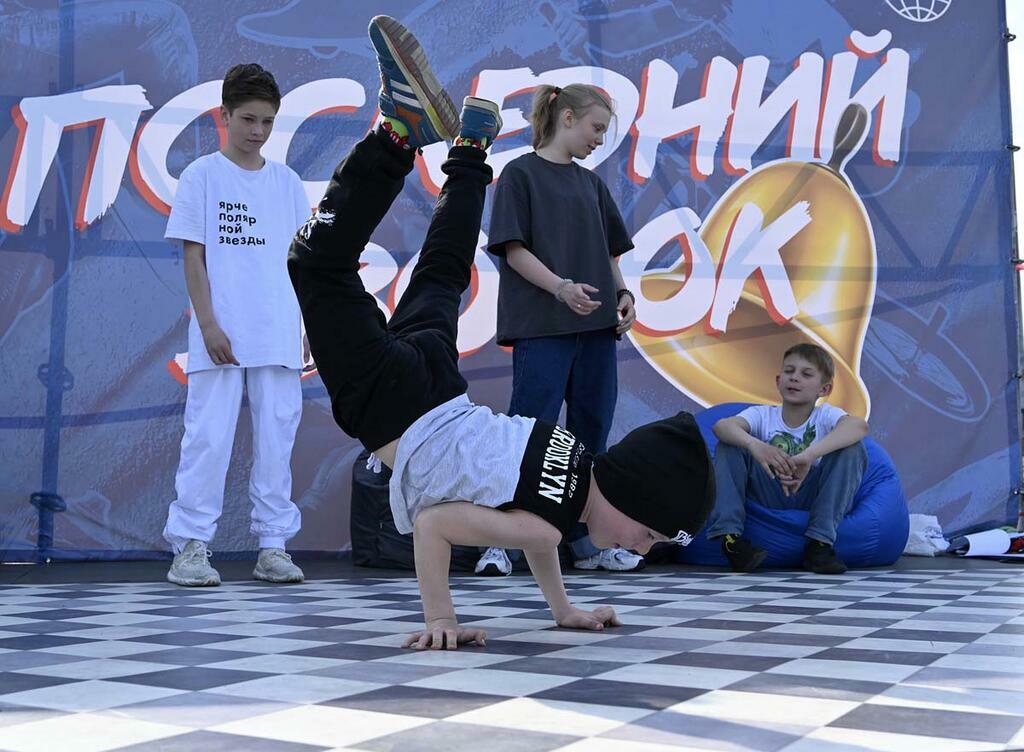 Сергея Ещенко.