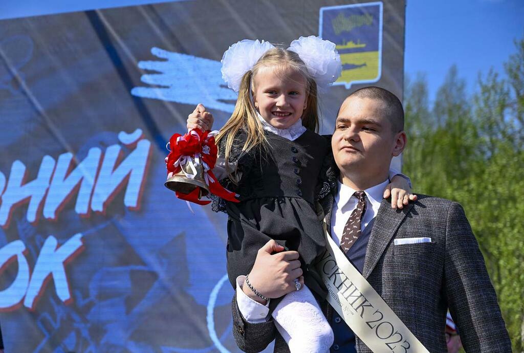 Сергея Ещенко.