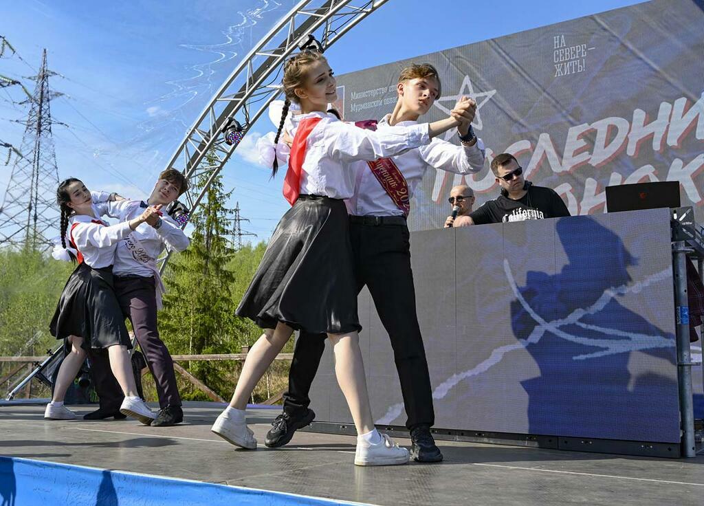 Сергея Ещенко.