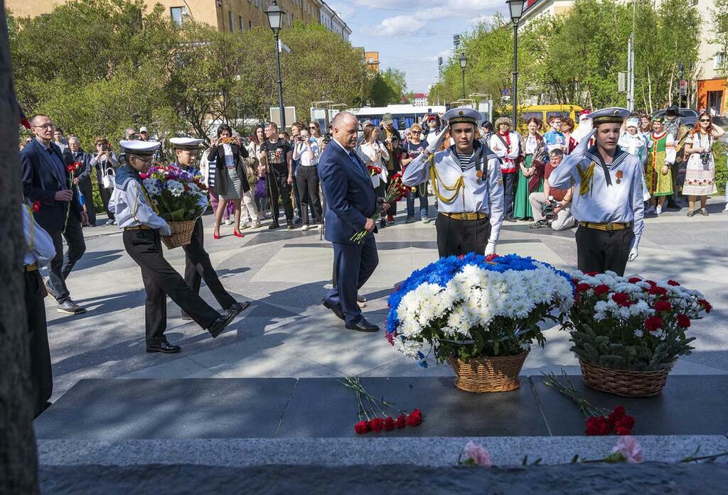 Сергея Ещенко.