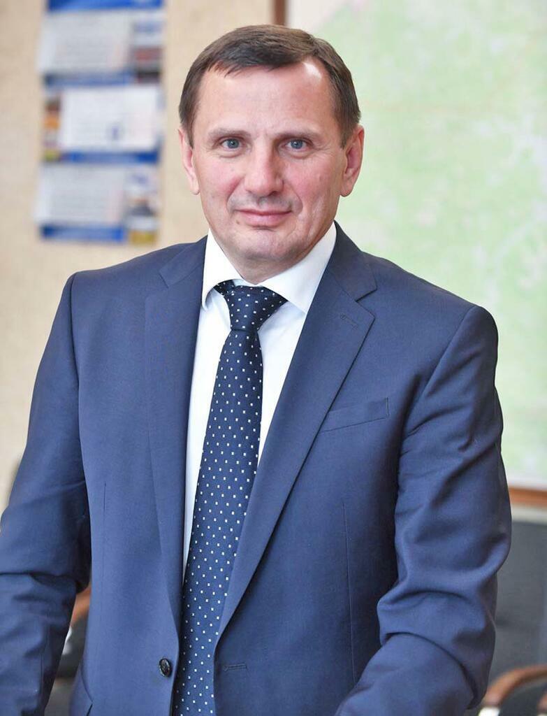 Кирилла Когана.