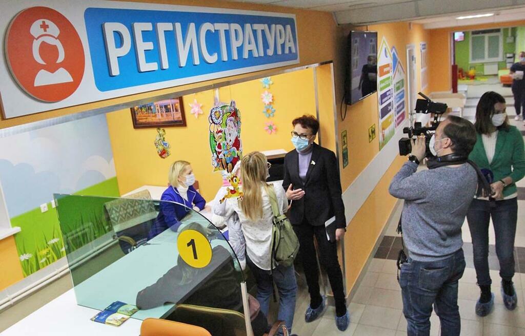 Кирилла Когана.