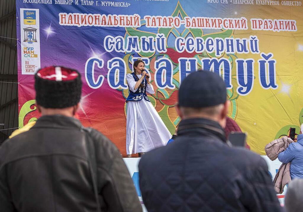 Сергея Ещенко.