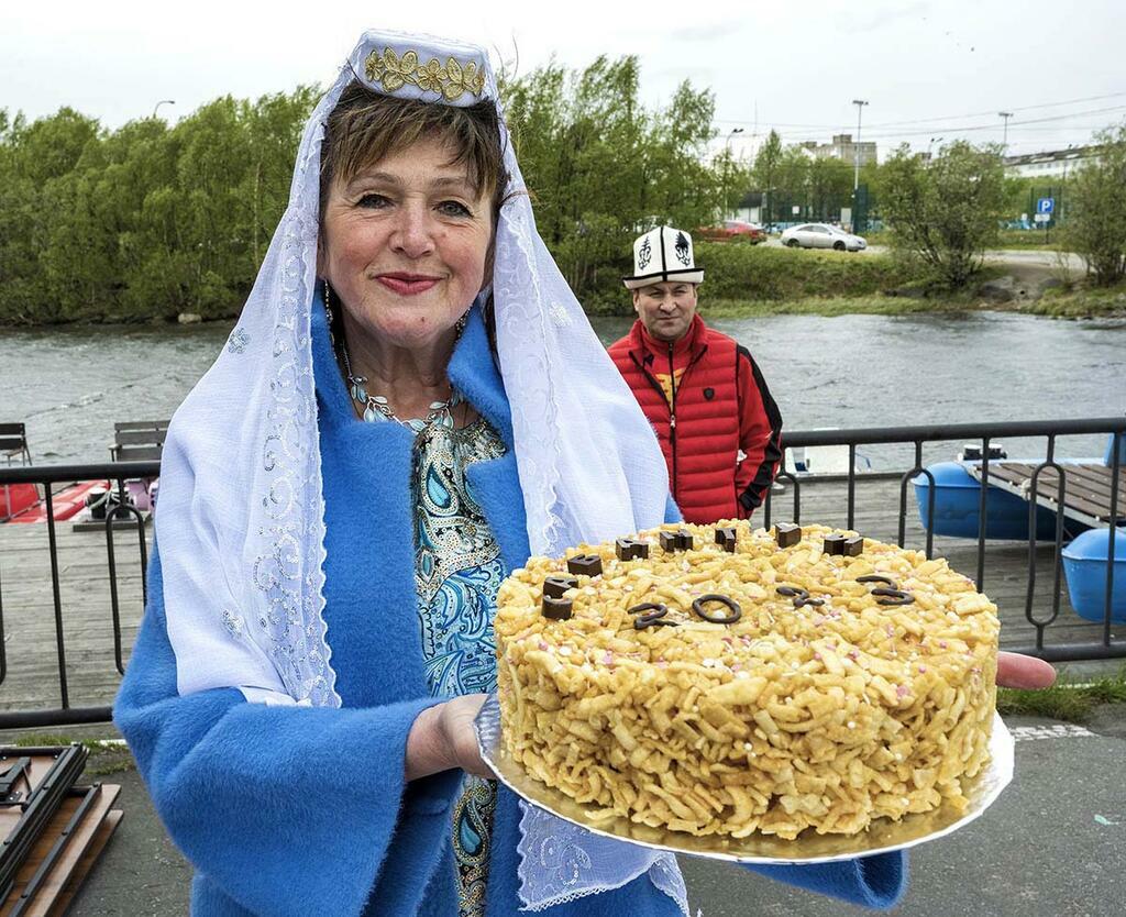 Сергея Ещенко.
