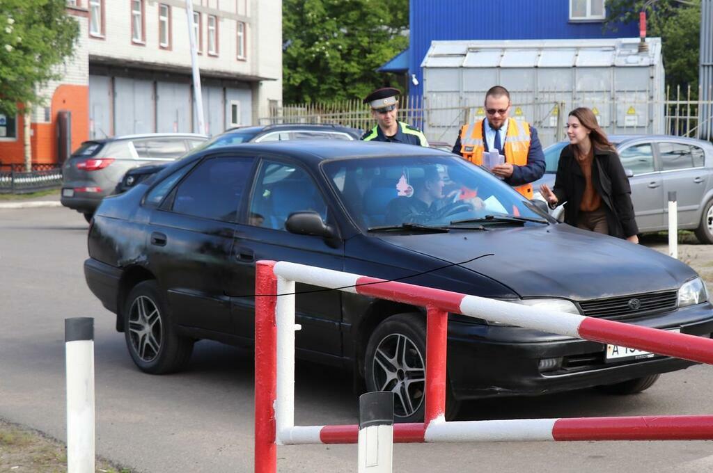 пресс-служба Октябрьской железной дороги