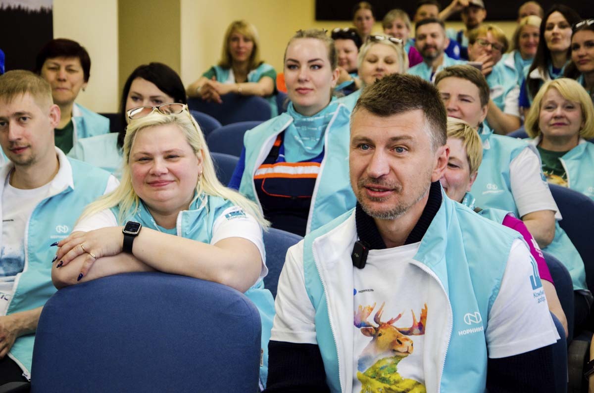 Алексей Ягудин. Фото: Роман Войнило.