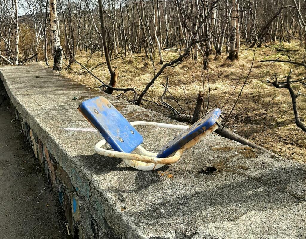 Фото: Прокуратура Мурманской области