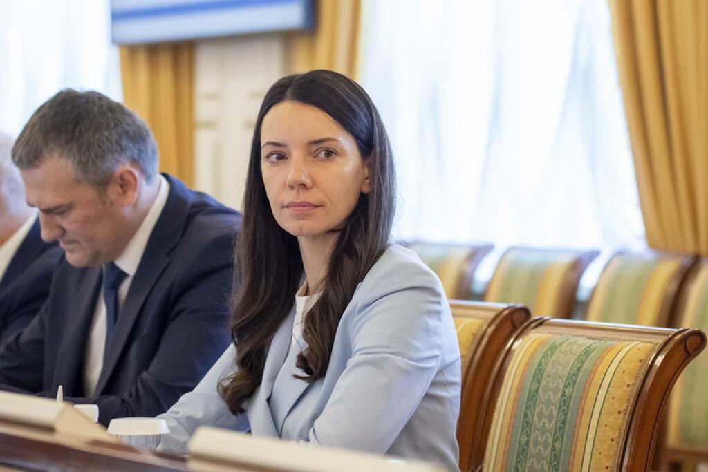 Светлана Панфилова. Фото Игоря Громова. Светлана Панфилова. Фото Игоря Громова.