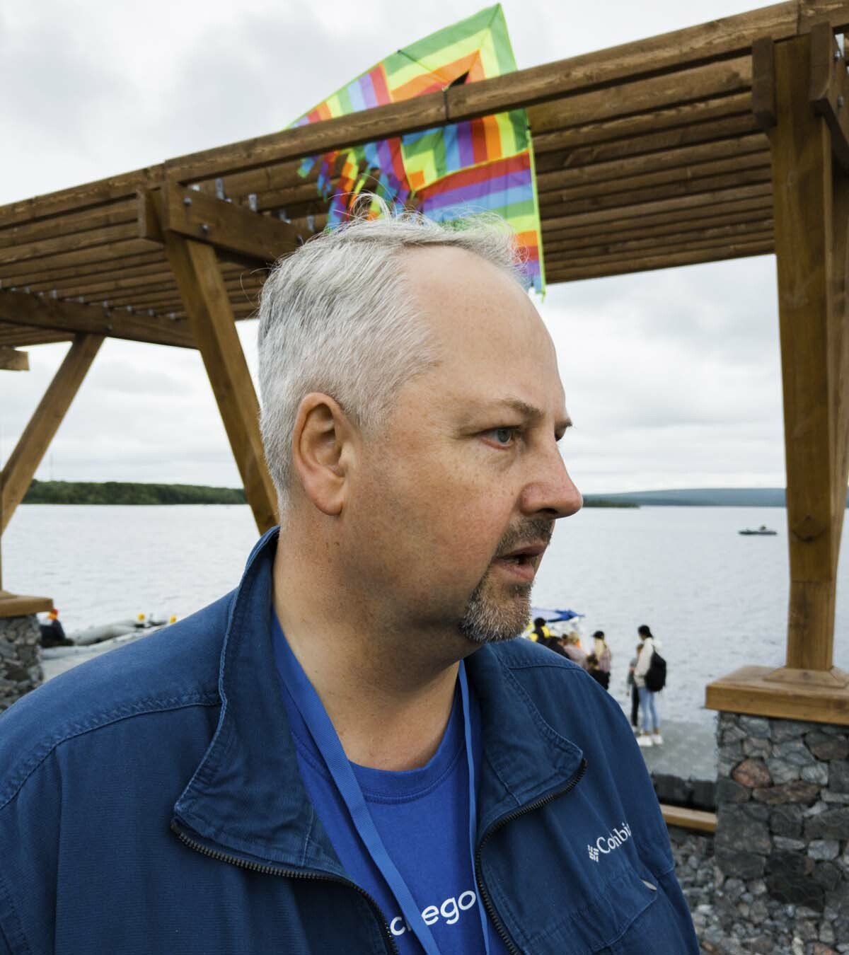 Максим Иванов. Максим Иванов.