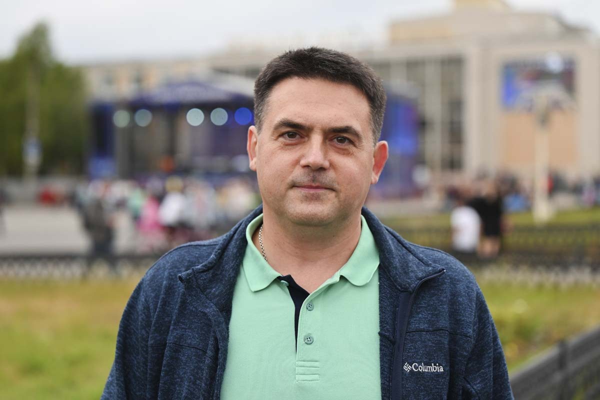 Максим Рябушкин. Максим Рябушкин.