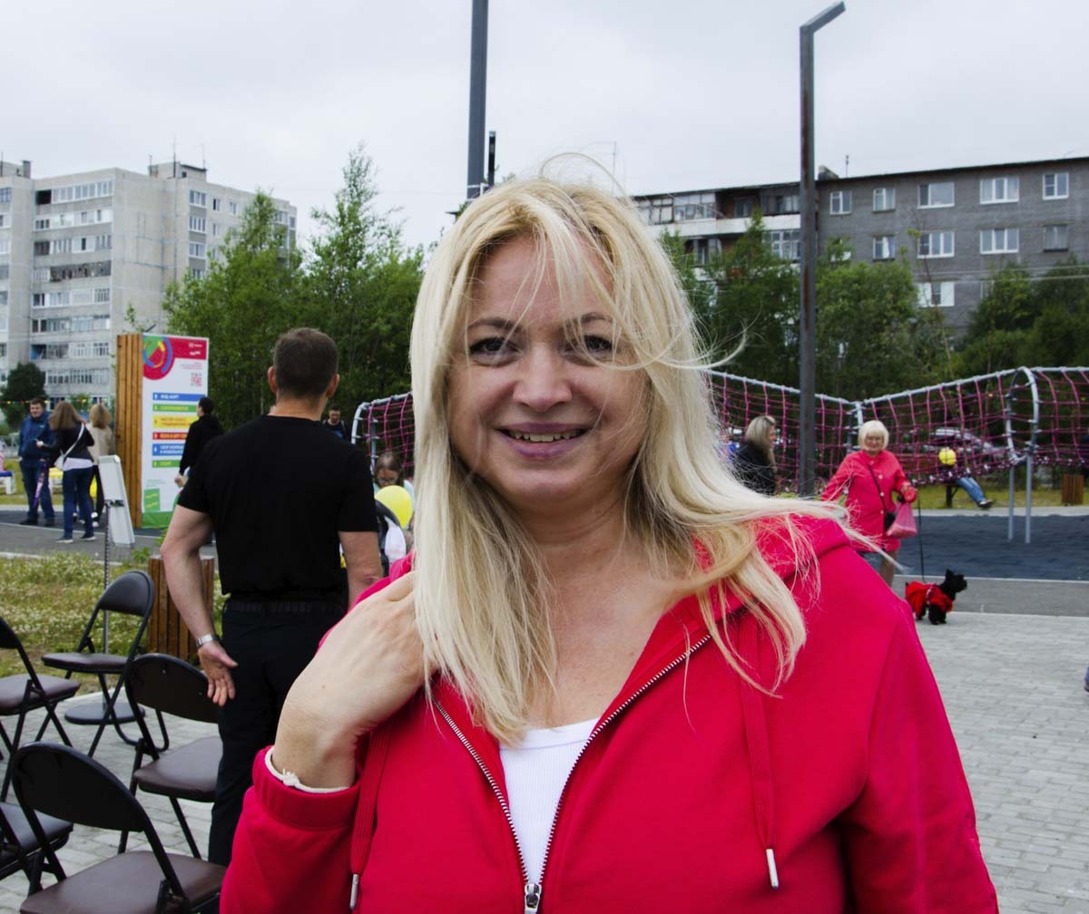 Ирина Жуйкова. Ирина Жуйкова.