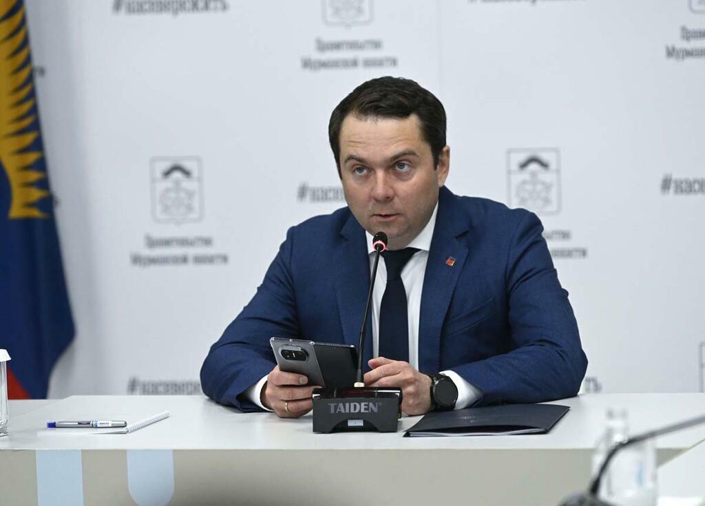 Фото Льва Федосеева.