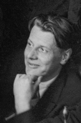 Георгий Оскарович Монзелер, обследовавший в 1932-33 гг. Терский берег на предмет жемчужного промысла. Георгий Оскарович Монзелер, обследовавший в 1932-33 гг. Терский берег на предмет жемчужного промысла.