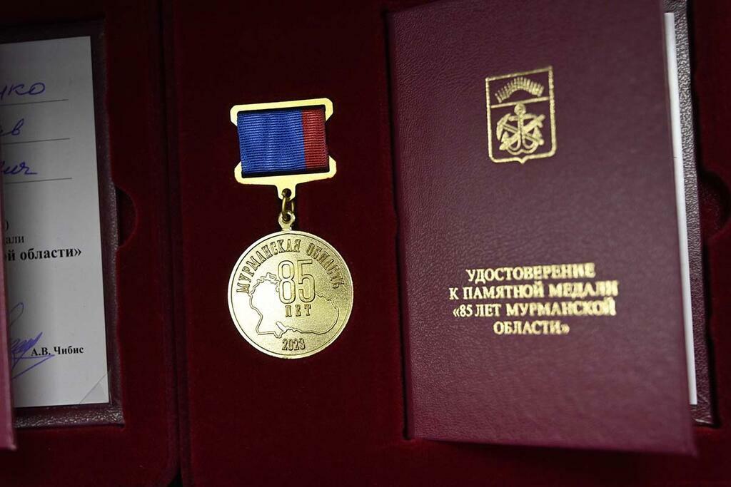 Фото Сергея Ещенко. Фото Сергея Ещенко.
