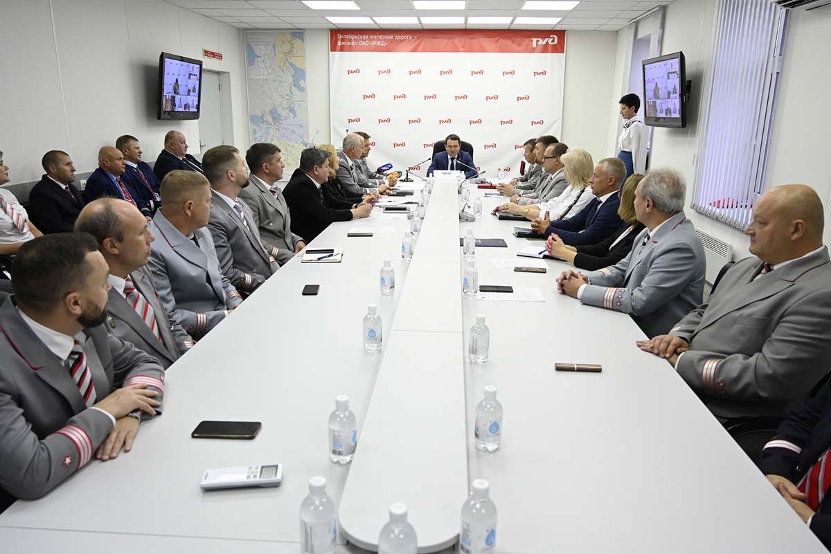 Фото Сергея Ещенко. Фото Сергея Ещенко.