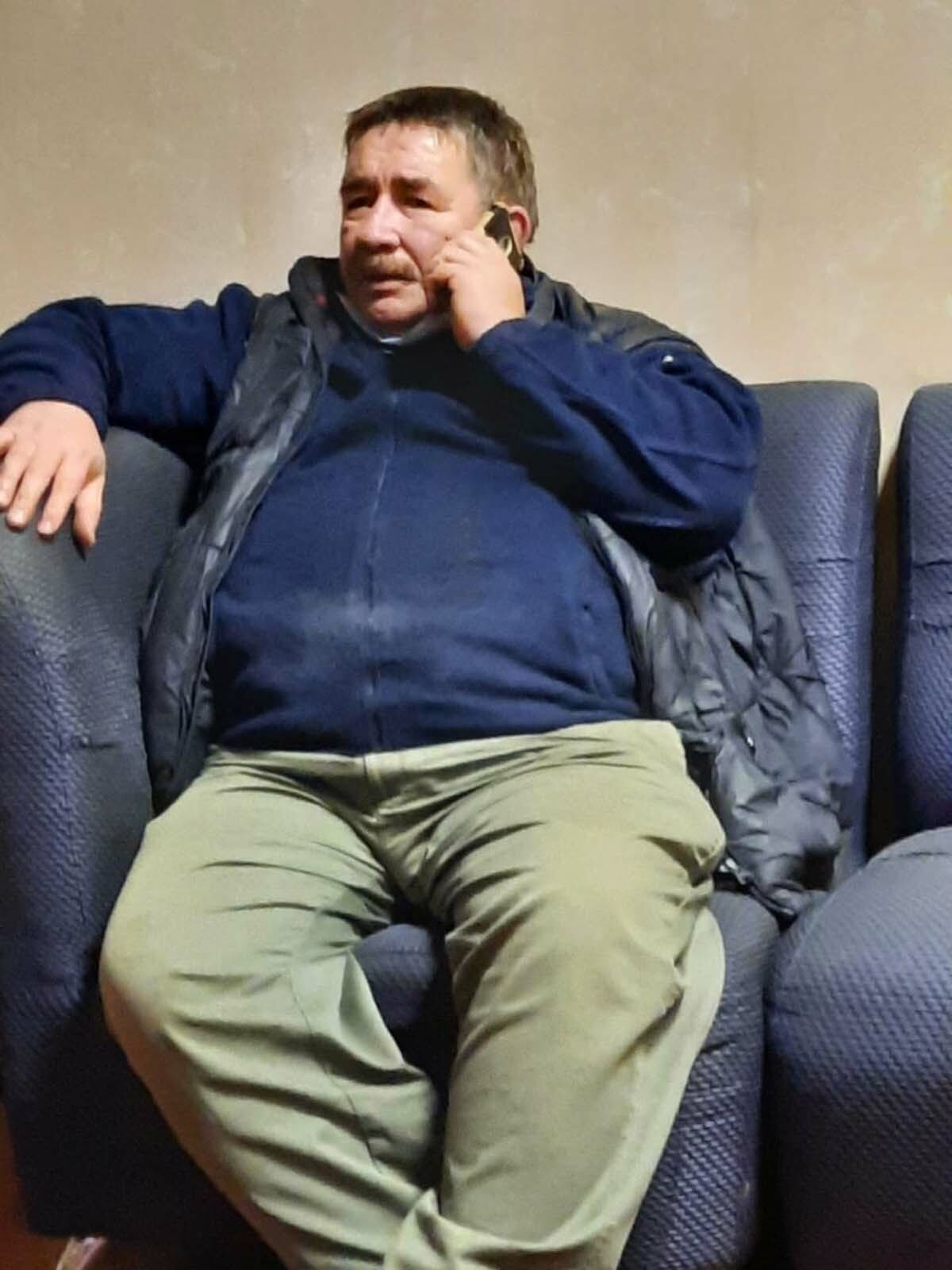 Илья Курмашев Илья Курмашев