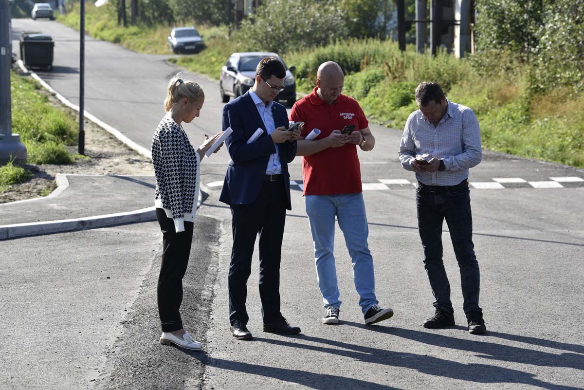Фото Сергея Ещенко. Фото Сергея Ещенко.