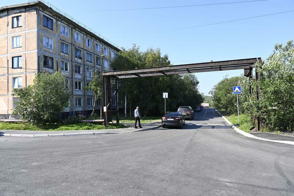 Фото Сергея Ещенко. Фото Сергея Ещенко.