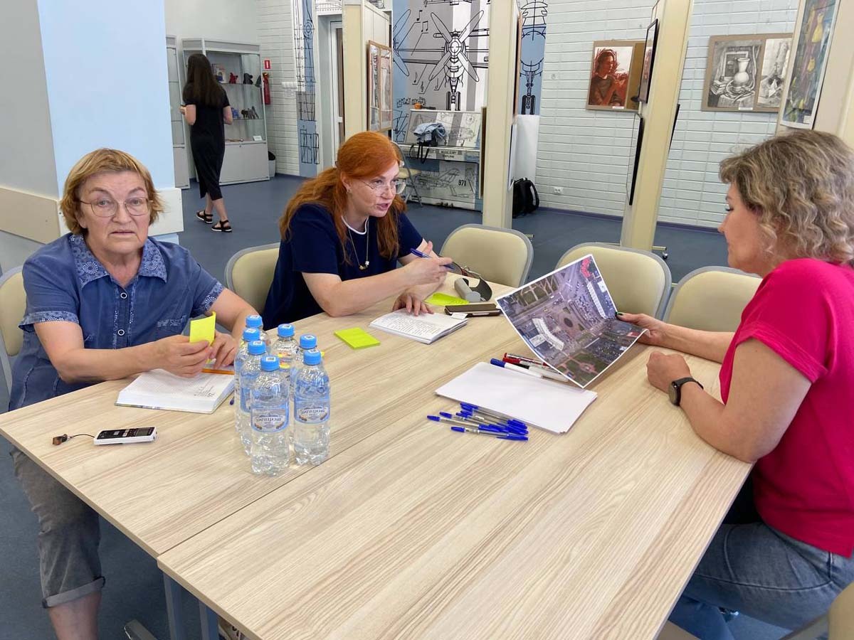 Фото с сайта gov-murman.ru Фото с сайта gov-murman.ru