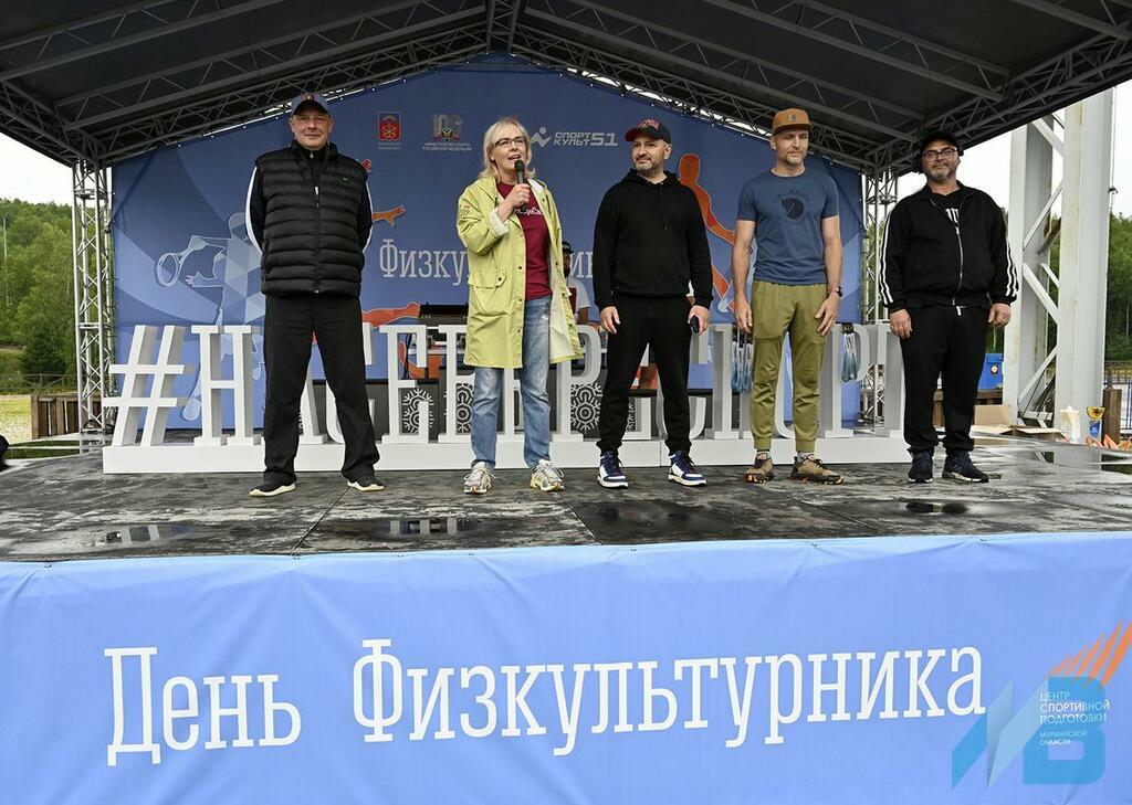 Сергей ЕЩЕНКО.