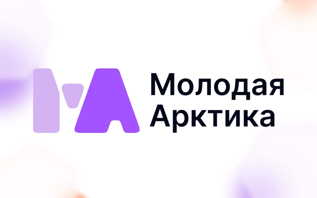 https://molodaya-arctica.ru/