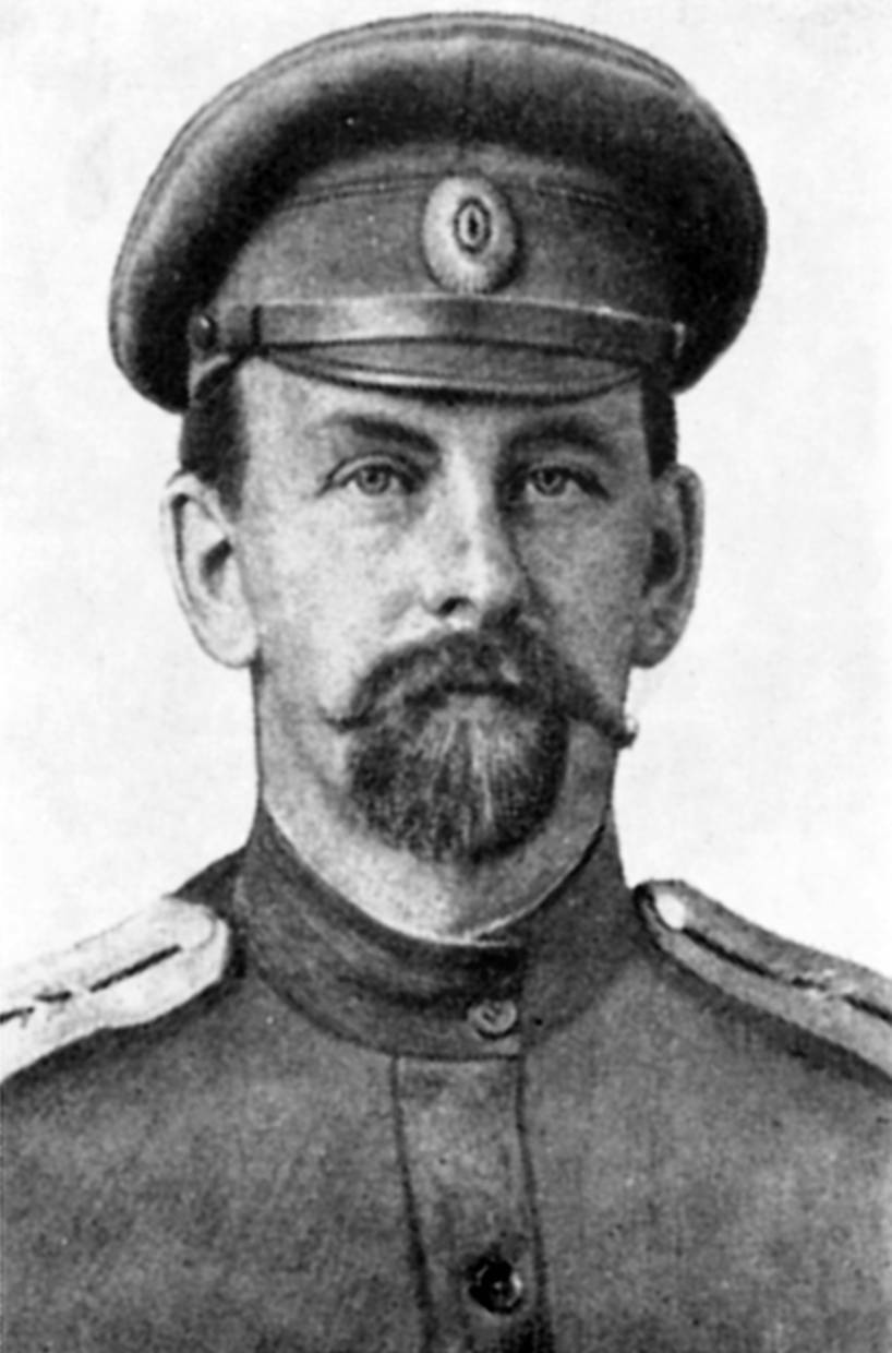 Николай Шевелкин. Фото из архива Виктора Георги. Николай Шевелкин. Фото из архива Виктора Георги.