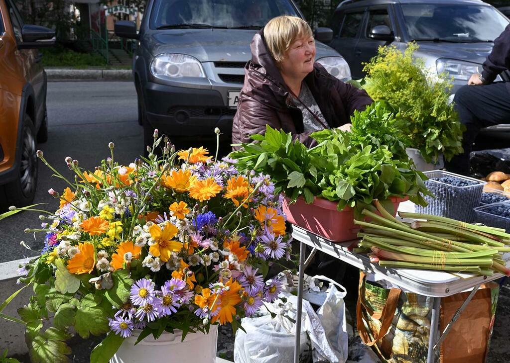 Фото Сергея Ещенко. Фото Сергея Ещенко.