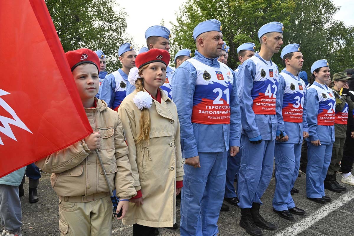 Фото Сергея Ещенко. Фото Сергея Ещенко.