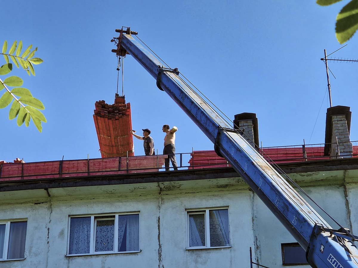 Фото Сергея Ещенко. Фото Сергея Ещенко.