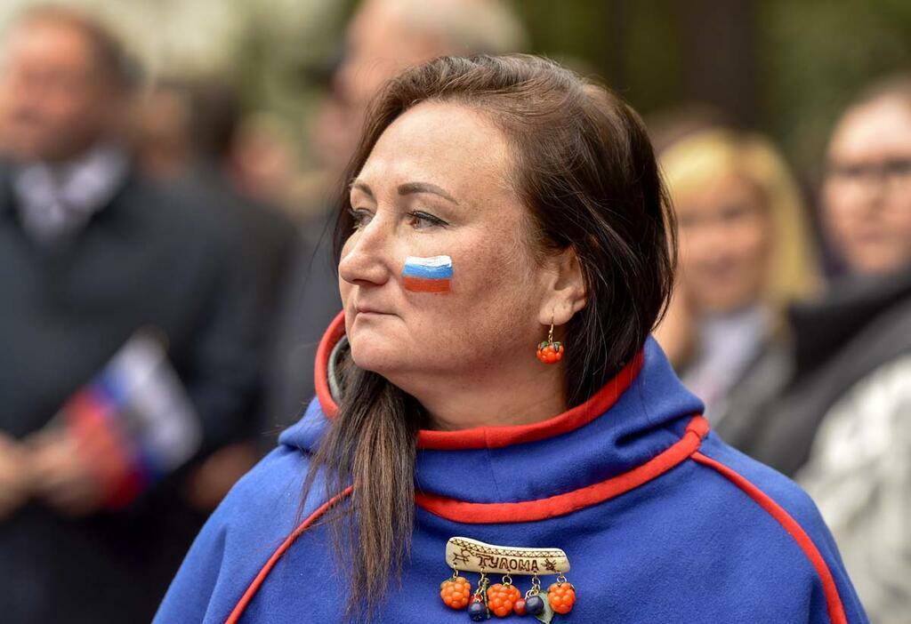 Фото Сергея Ещенко. Фото Сергея Ещенко.