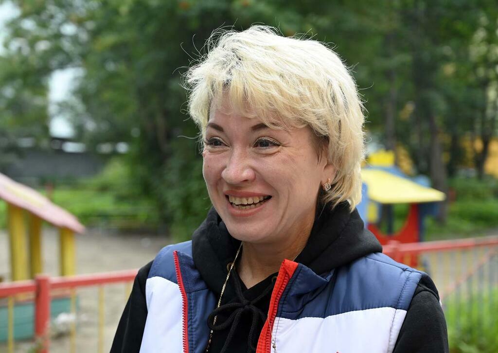 Фото Сергея Ещенко. Фото Сергея Ещенко.